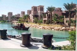 Dubai-02